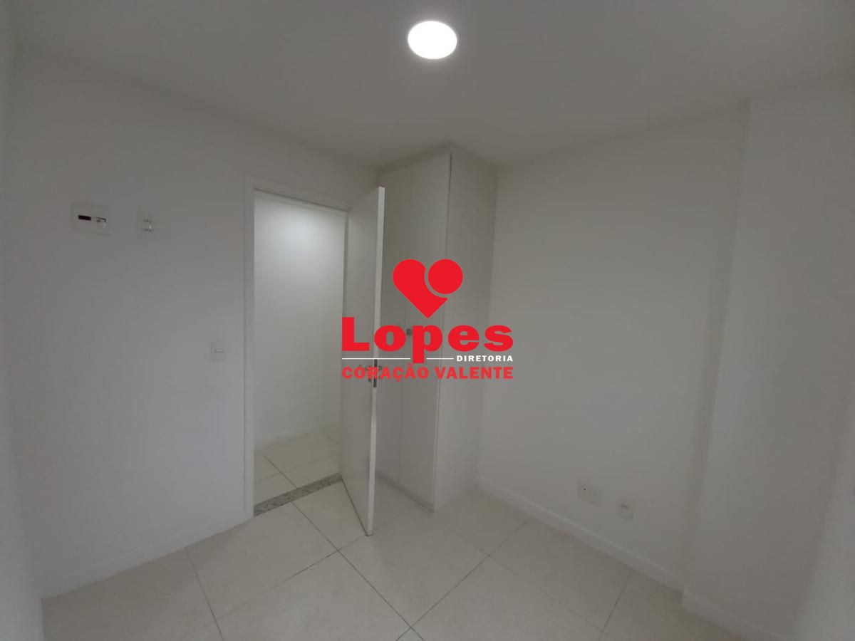 Apartamento à venda com 3 quartos, 78m² - Foto 6