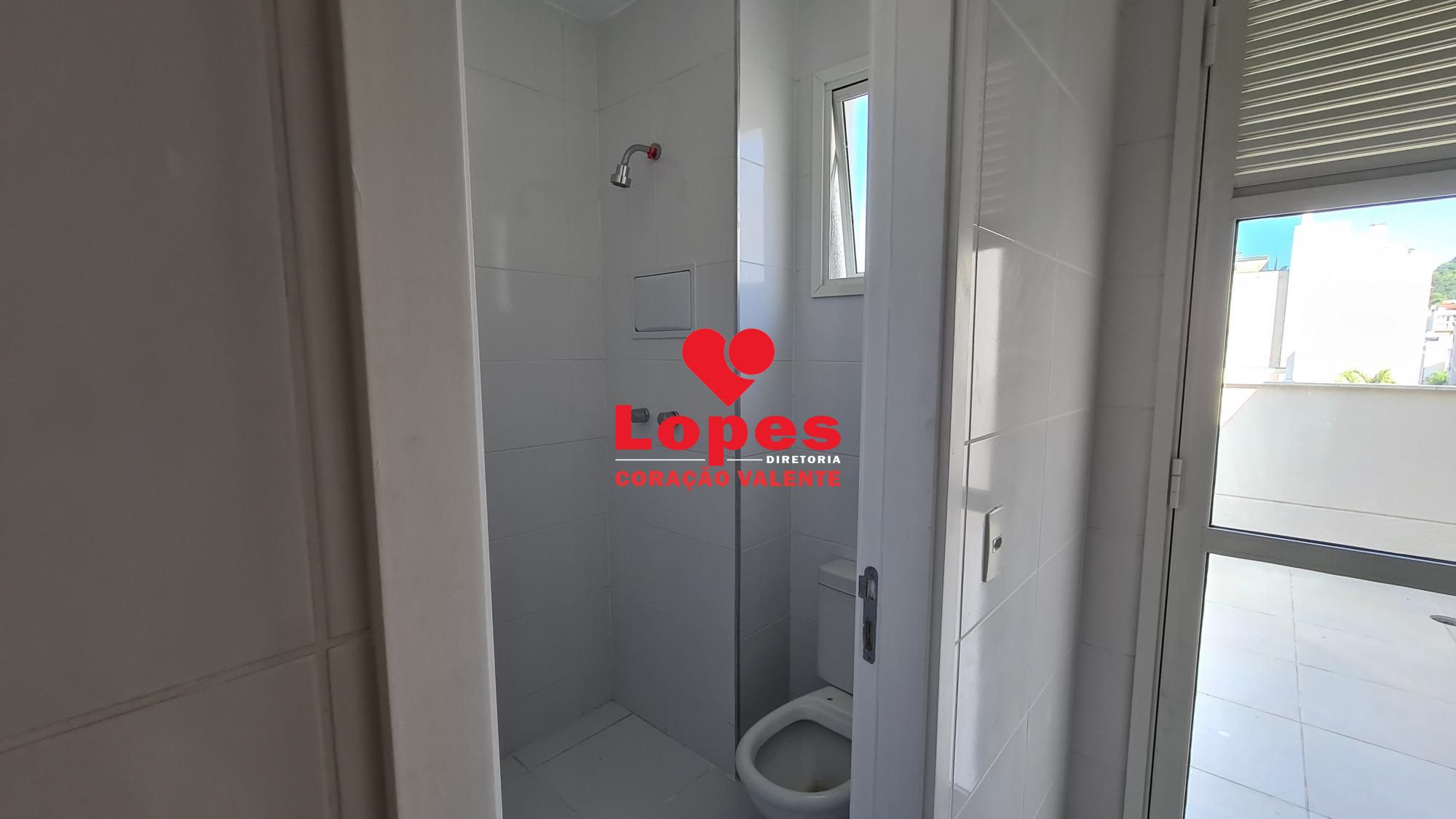 Cobertura, 3 quartos, 167 m² - Foto 8