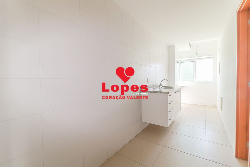 Apartamento, 3 quartos, 80 m² - Foto 24