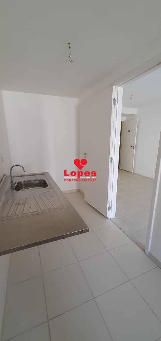 Apartamento à venda com 2 quartos, 66m² - Foto 9