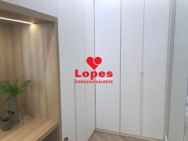 Apartamento, 3 quartos, 104 m² - Foto 14