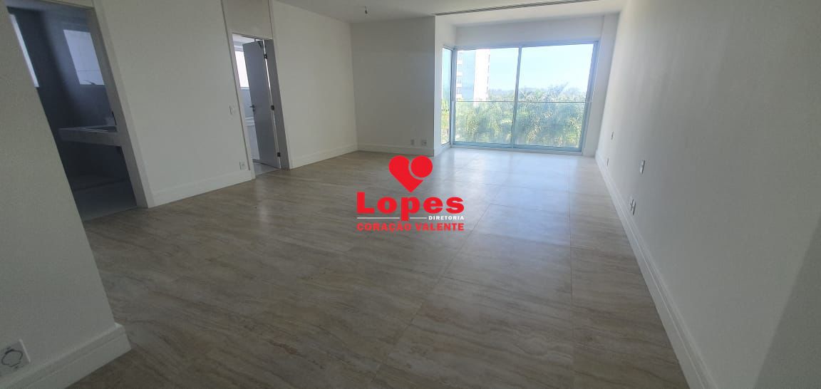 Apartamento, 4 quartos, 381 m² - Foto 14