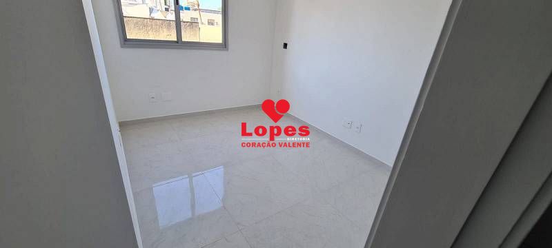 Apartamento à venda com 2 quartos, 56m² - Foto 11