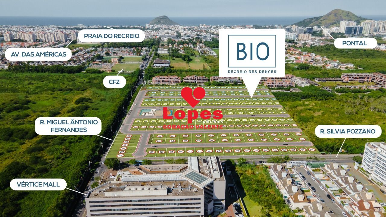 Terreno, 180 m² - Foto 5