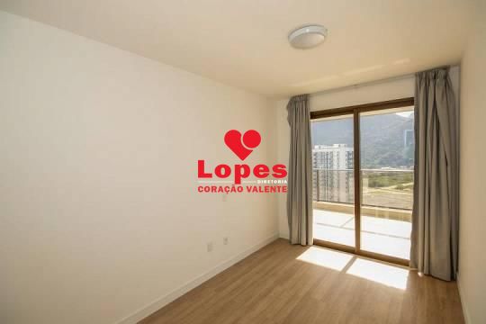 Cobertura à venda com 3 quartos, 280m² - Foto 5