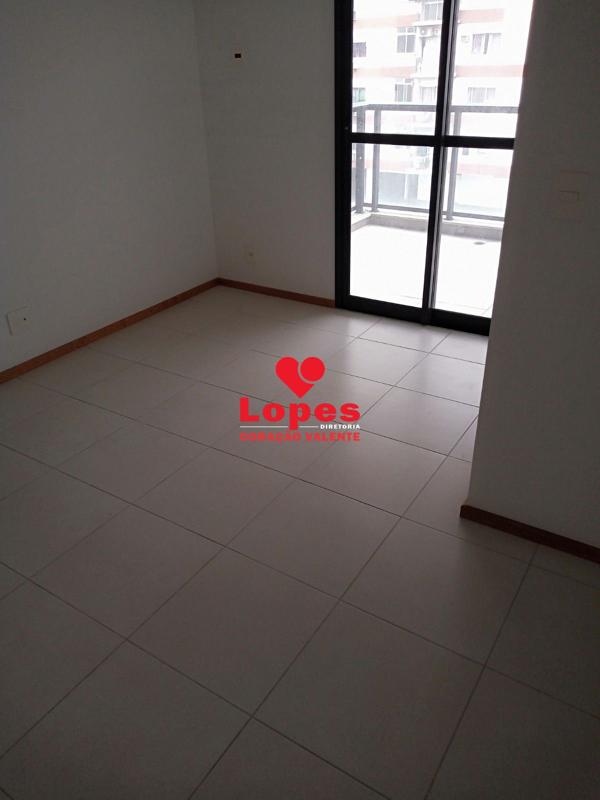 Apartamento, 2 quartos, 59 m² - Foto 2