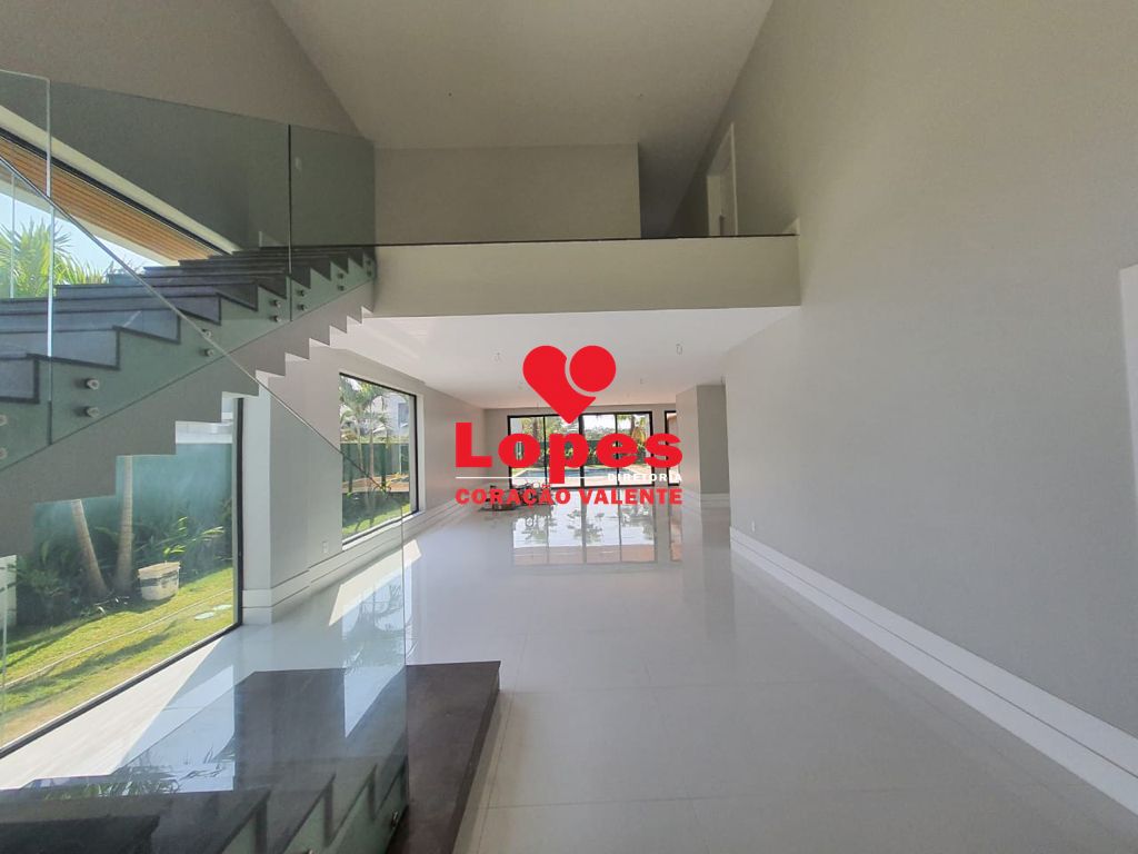 Casa, 5 quartos, 654 m² - Foto 9