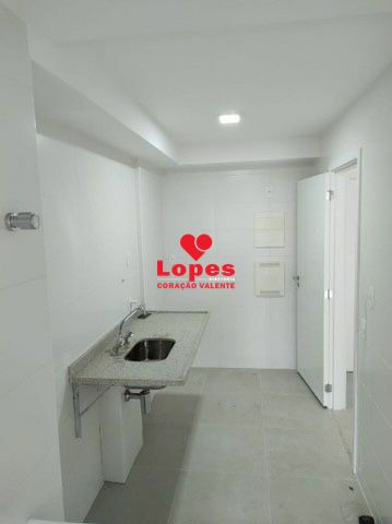 Apartamento, 2 quartos, 76 m² - Foto 3
