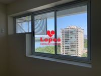 Apartamento, 2 quartos, 125 m² - Foto 21
