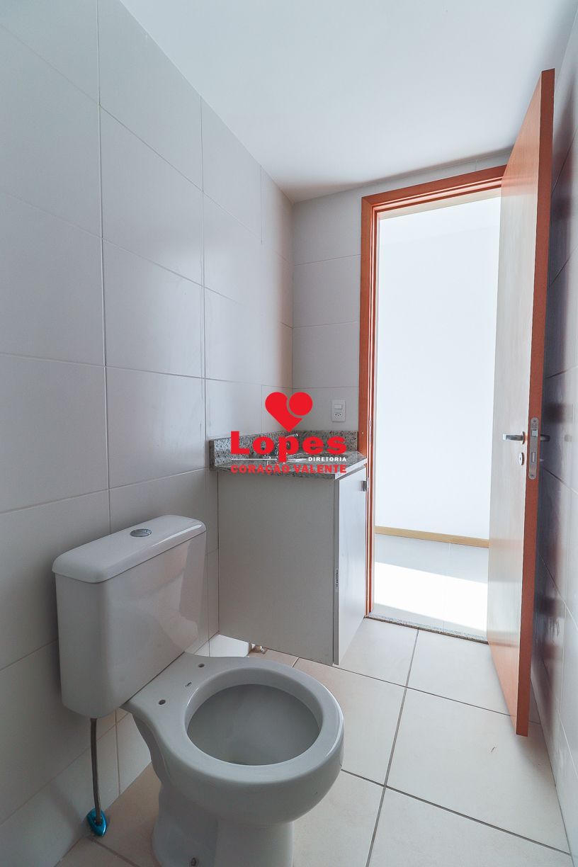 Cobertura, 3 quartos, 167 m² - Foto 21