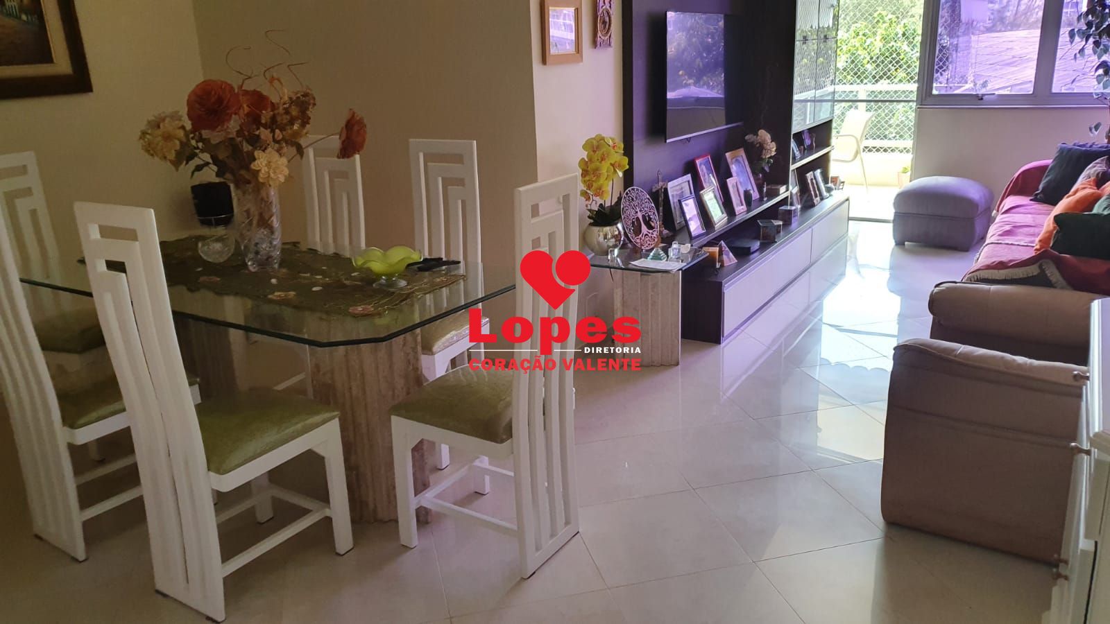 Apartamento, 3 quartos, 103 m² - Foto 10