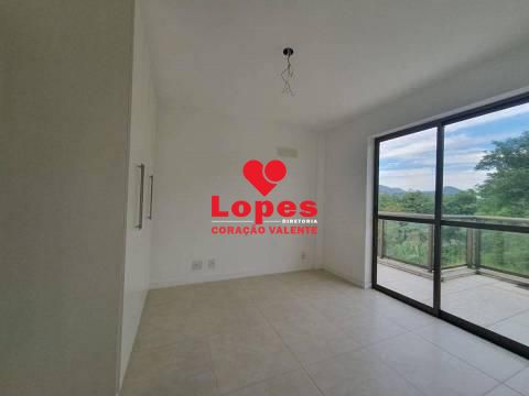 Cobertura, 4 quartos, 164 m² - Foto 7