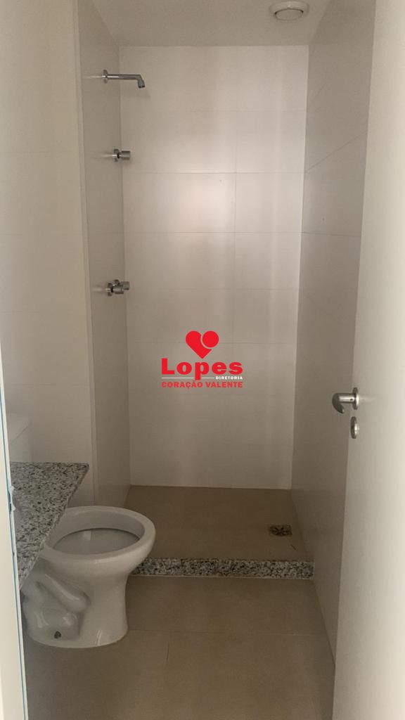 Apartamento, 2 quartos, 65 m² - Foto 4