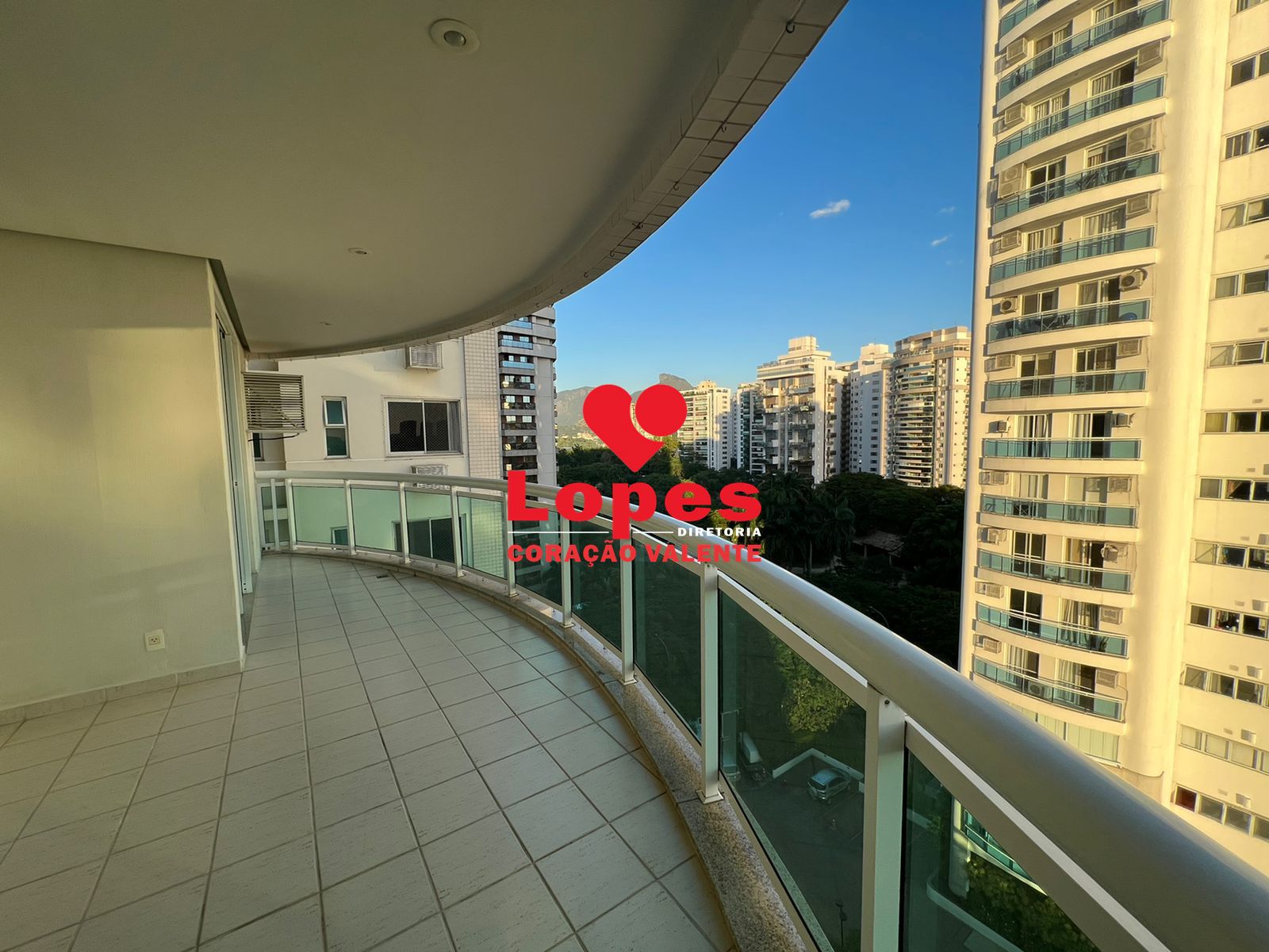 Apartamento, 4 quartos, 151 m² - Foto 6