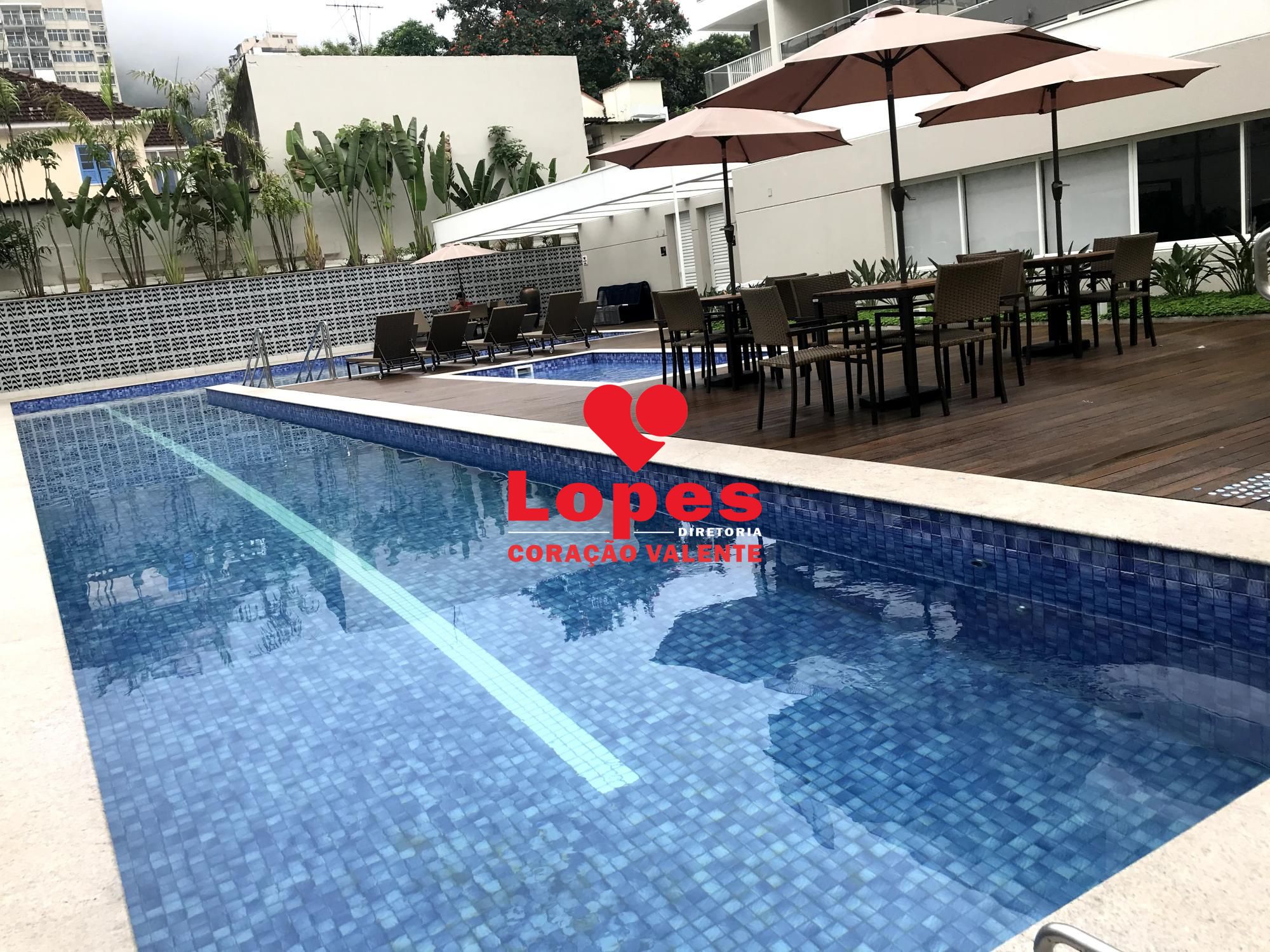 Cobertura, 3 quartos, 149 m² - Foto 22