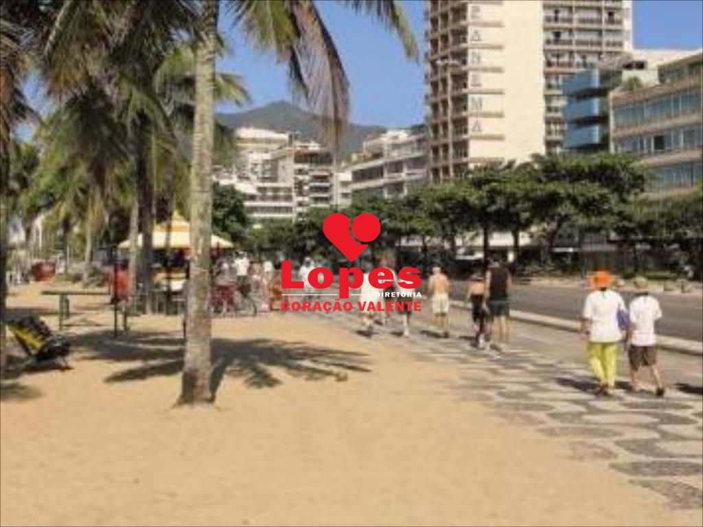 Cobertura, 4 quartos, 306 m² - Foto 6