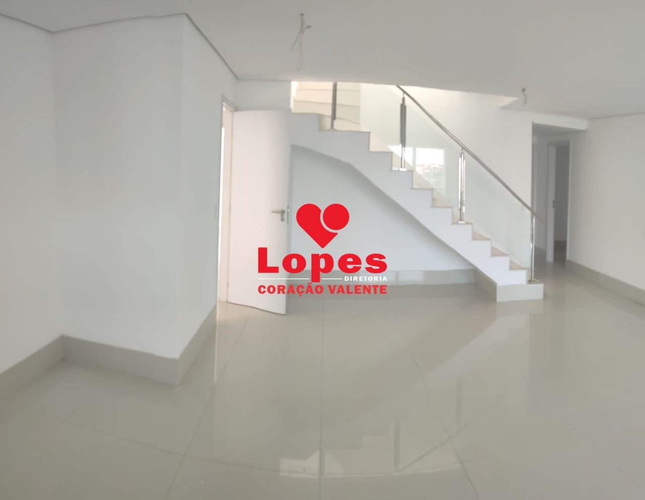 Apartamento, 4 quartos, 151 m² - Foto 14