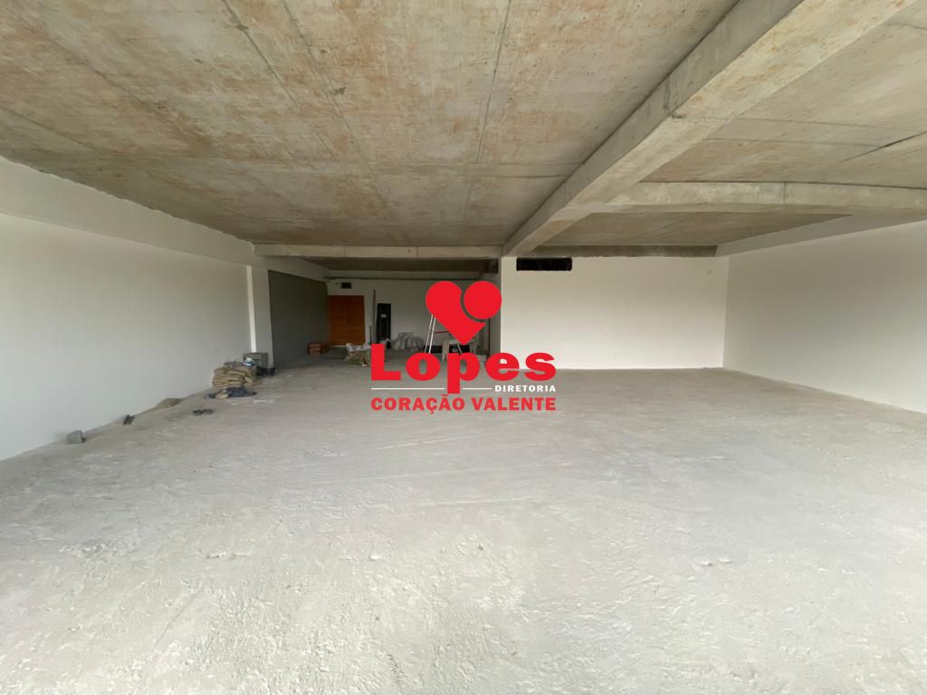 Conjunto Comercial-Sala à venda com 1 quarto, 199m² - Foto 13