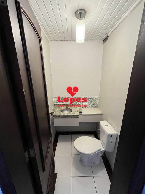 Apartamento à venda com 4 quartos, 160m² - Foto 14