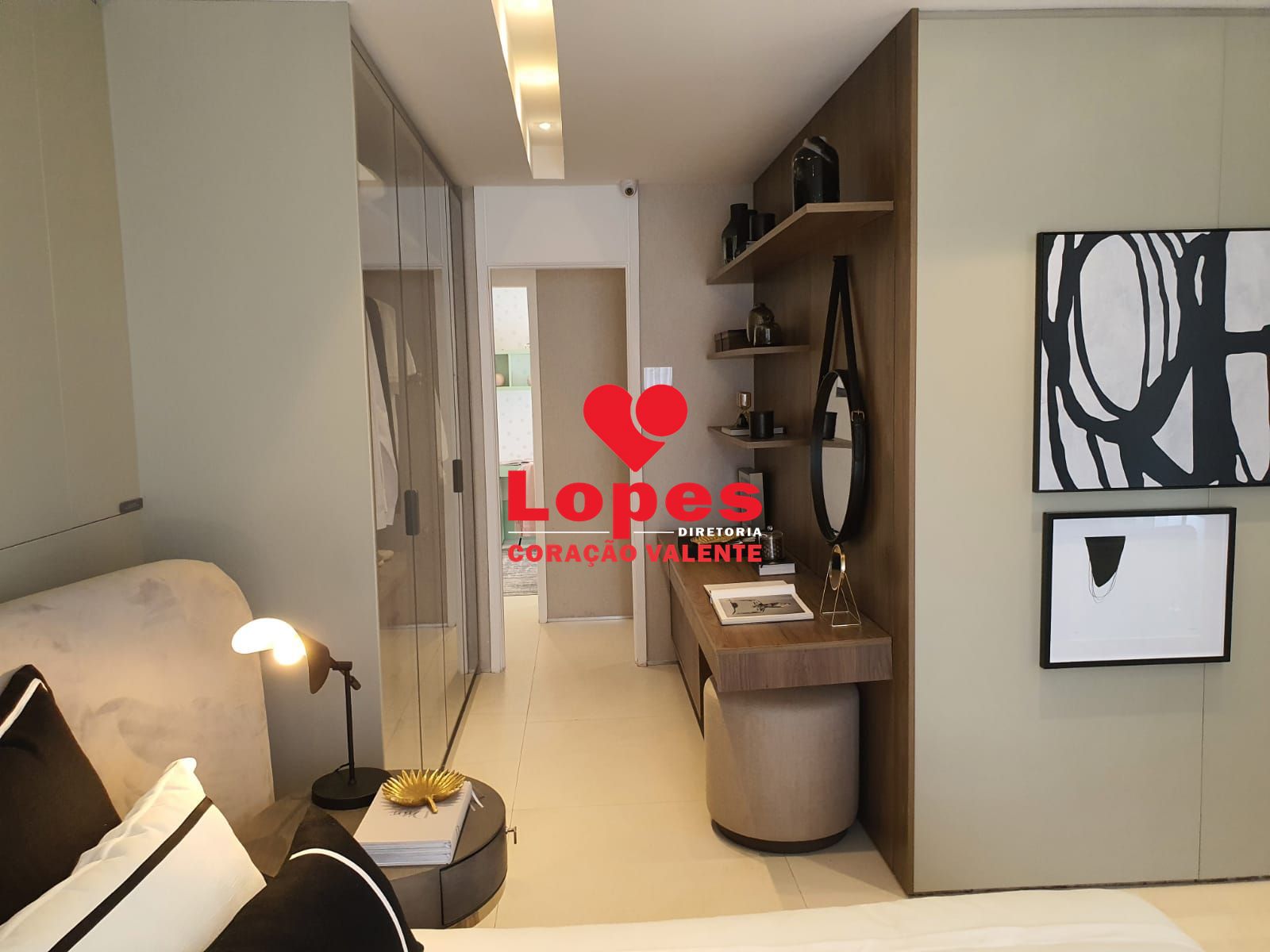 Apartamento, 2 quartos, 156 m² - Foto 23