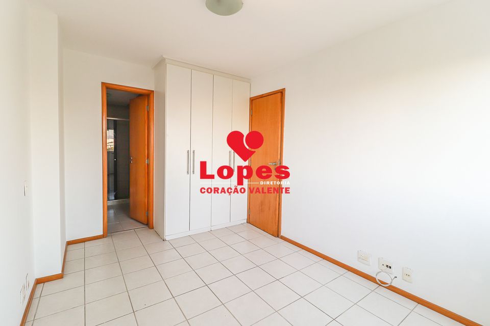 Apartamento, 3 quartos, 81 m² - Foto 15