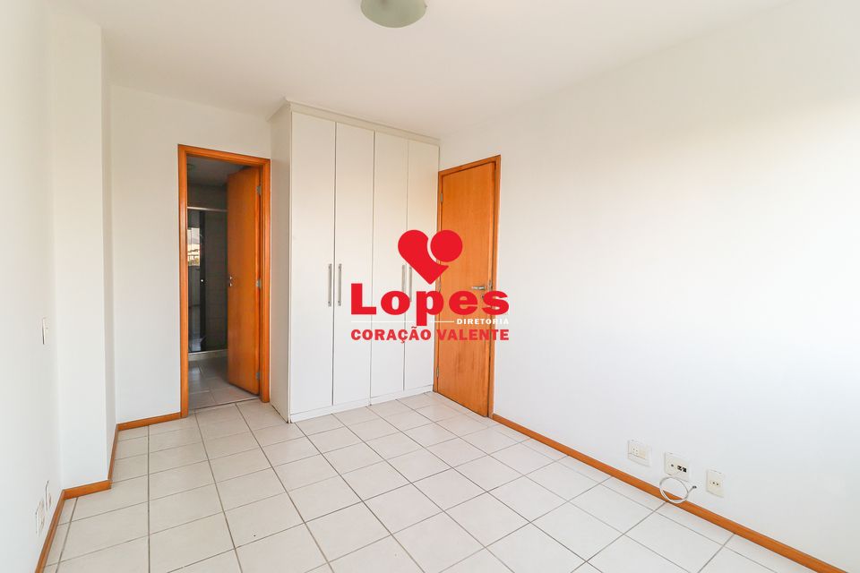 Apartamento à venda com 3 quartos, 81m² - Foto 15