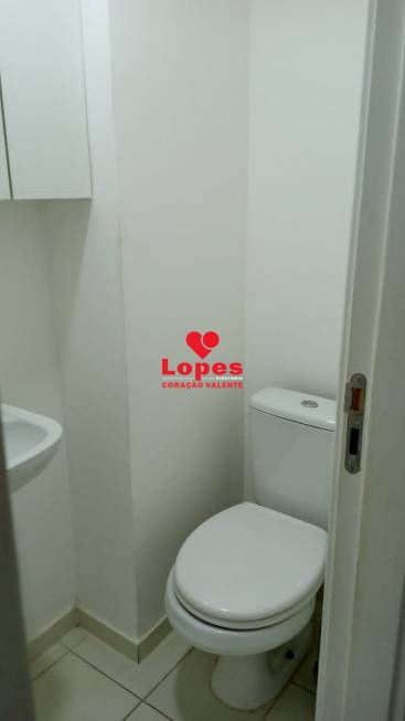 Apartamento, 3 quartos, 92 m² - Foto 29