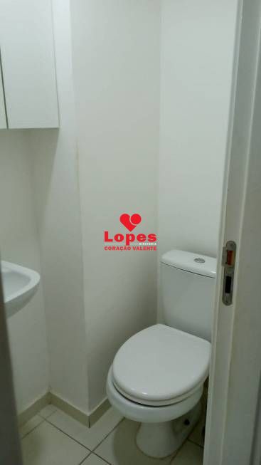 Apartamento à venda com 3 quartos, 92m² - Foto 29