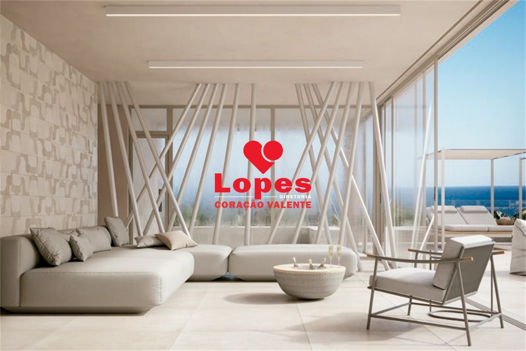 Apartamento, 1 quarto, 39 m² - Foto 6