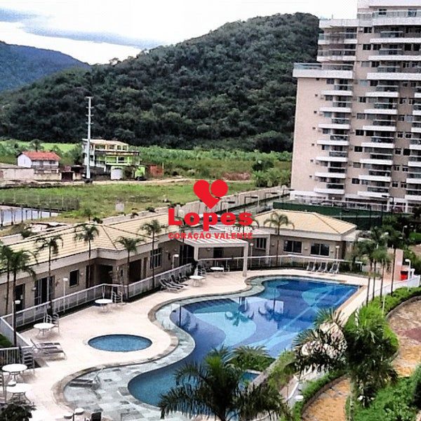 Apartamento, 2 quartos, 67 m² - Foto 10