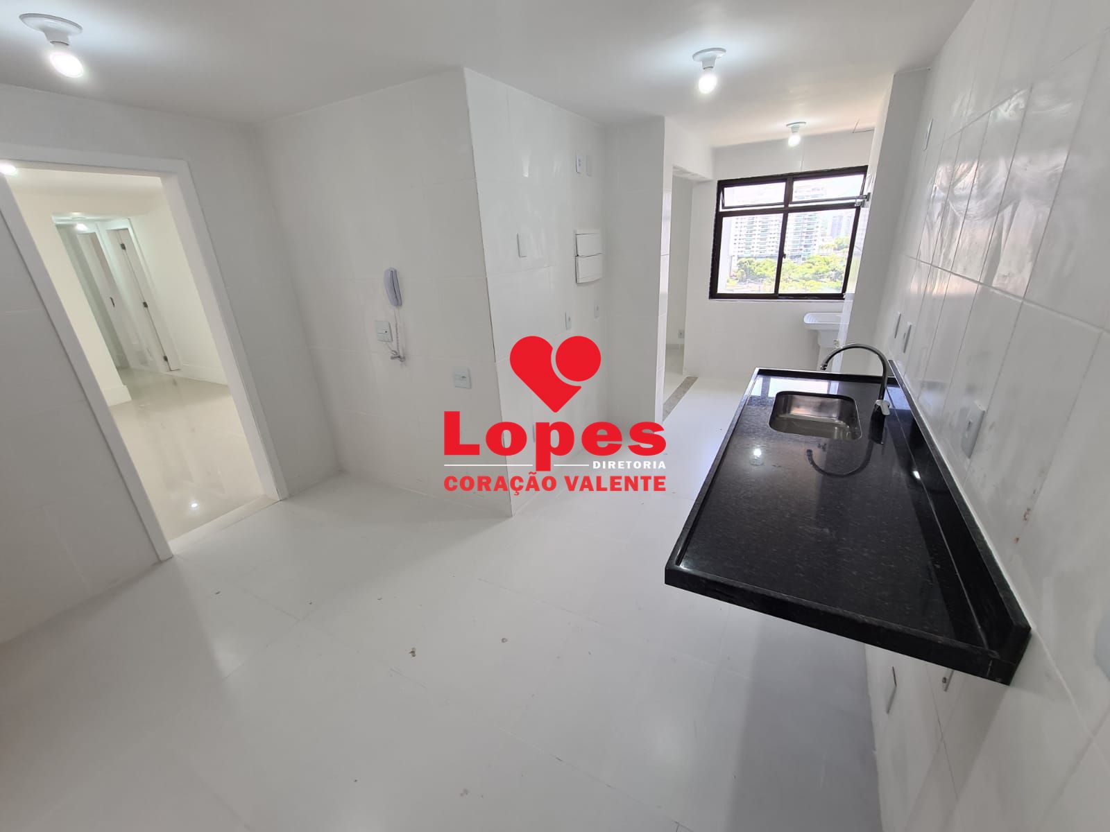 Apartamento, 3 quartos, 121 m² - Foto 7