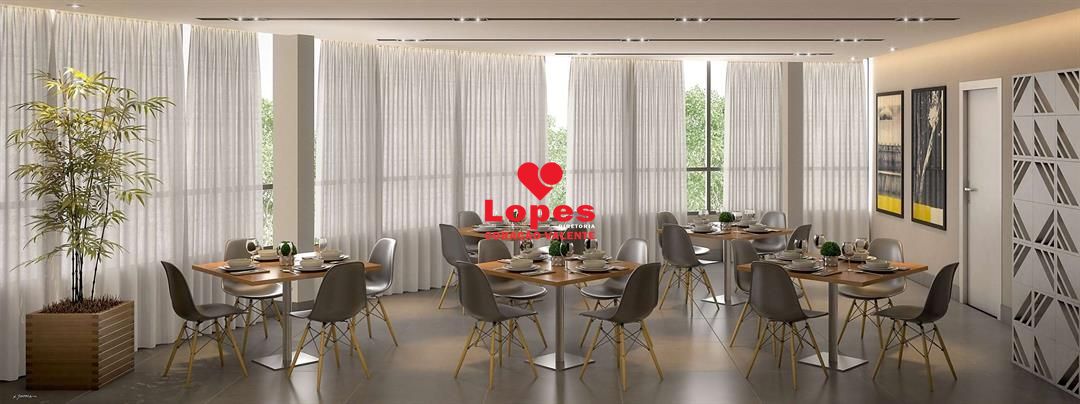 Apartamento, 2 quartos, 81 m² - Foto 7