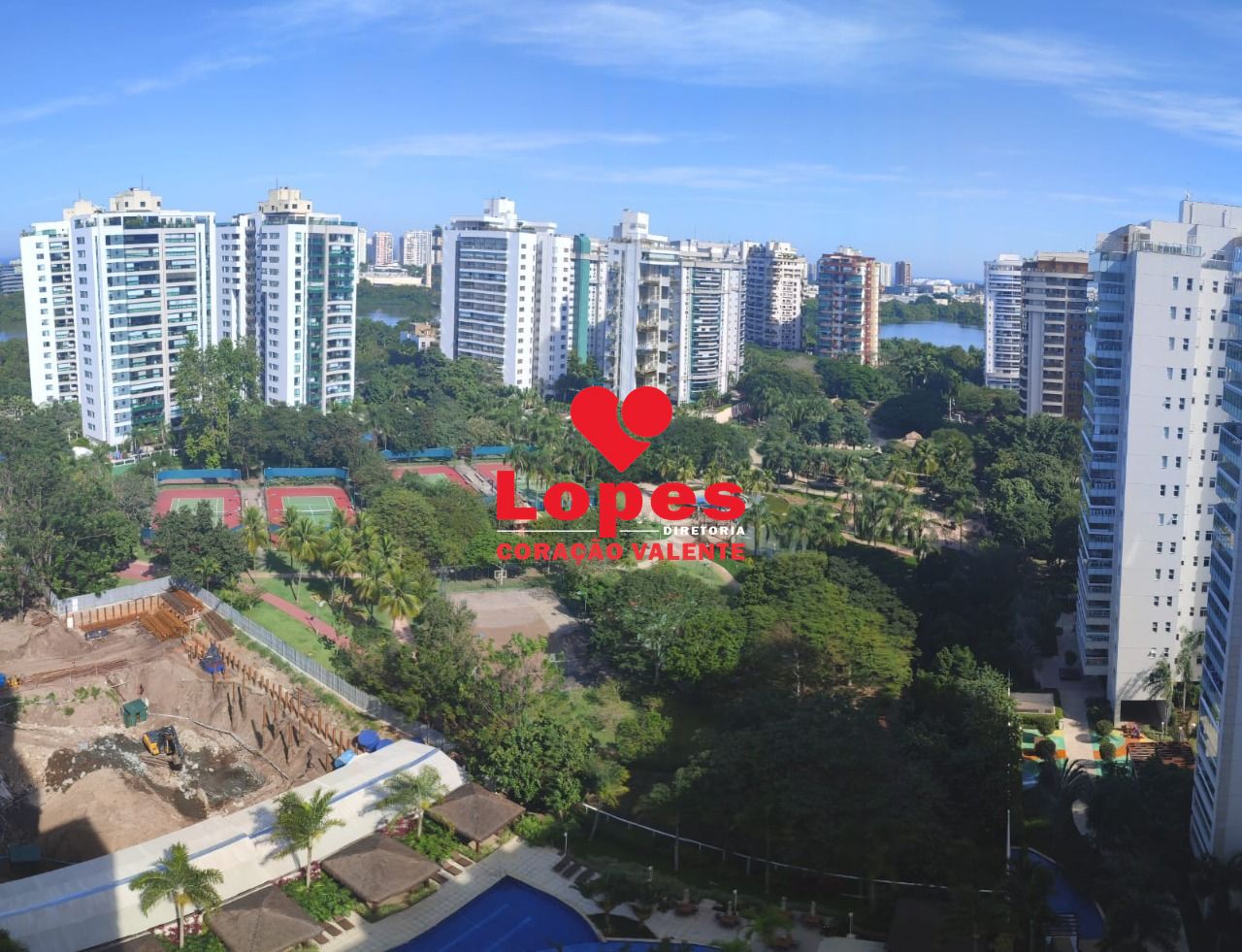 Apartamento, 4 quartos, 151 m² - Foto 18