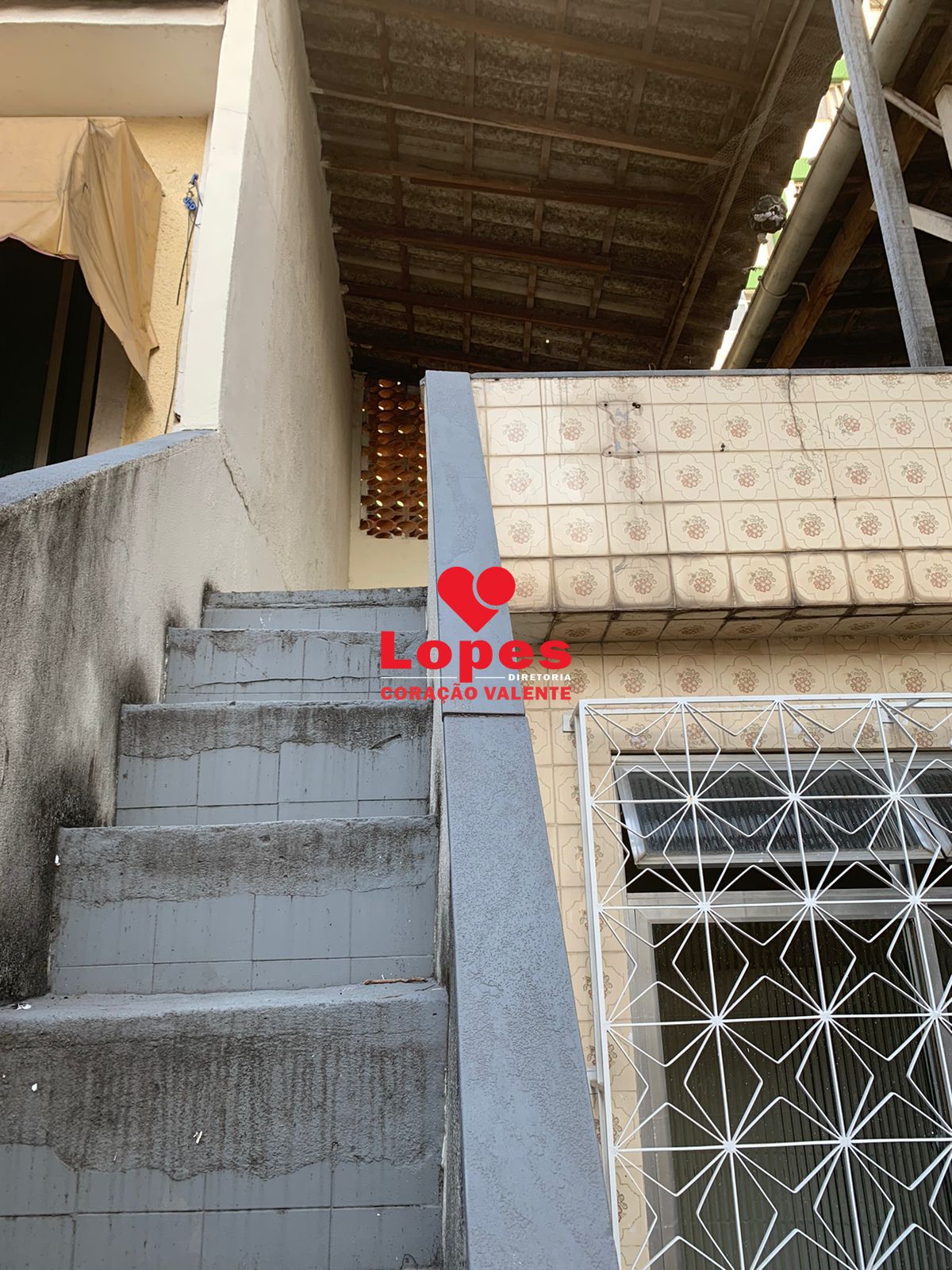 Casa, 2 quartos, 70 m² - Foto 3