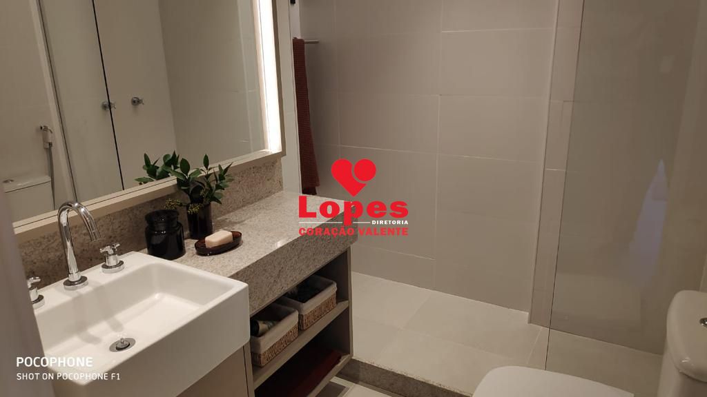 Apartamento, 2 quartos, 71 m² - Foto 15