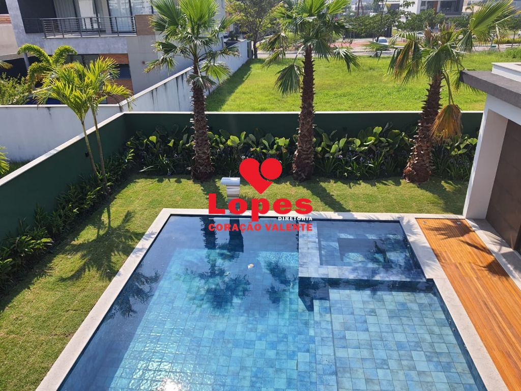 Casa, 5 quartos, 654 m² - Foto 10