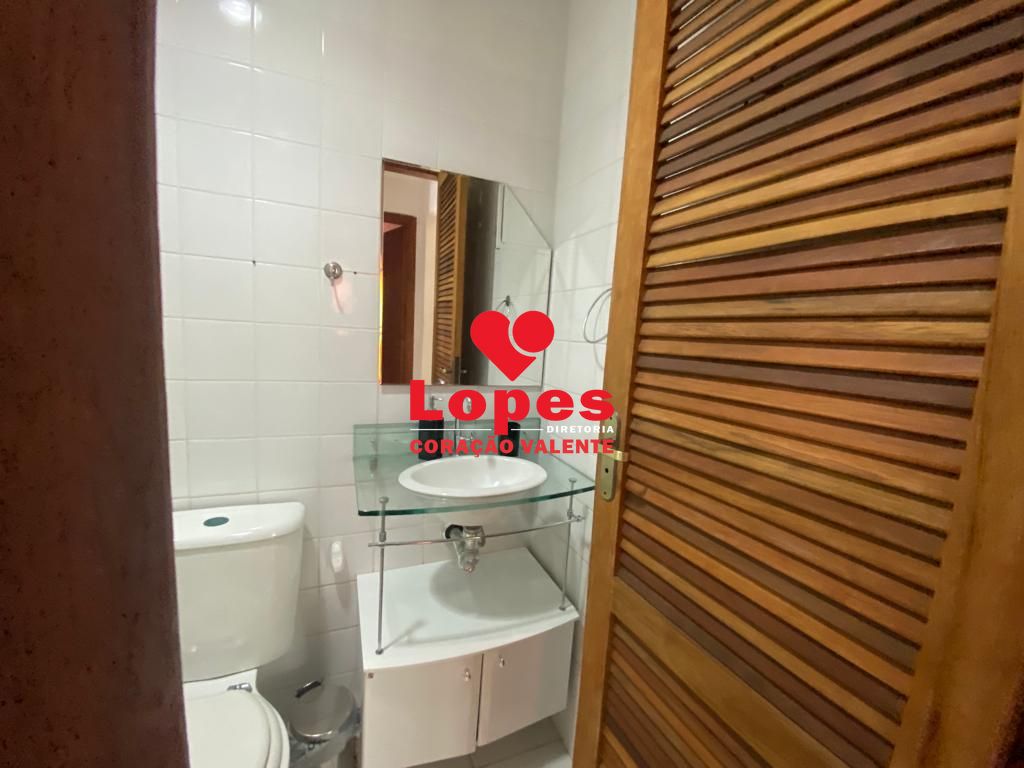 Apartamento à venda com 2 quartos, 68m² - Foto 13