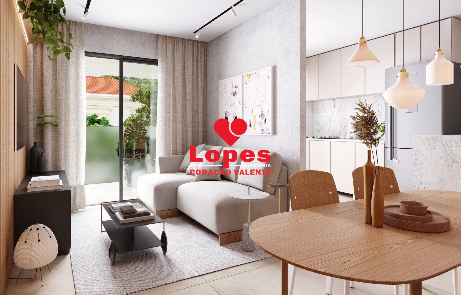 Apartamento, 2 quartos, 137 m² - Foto 13