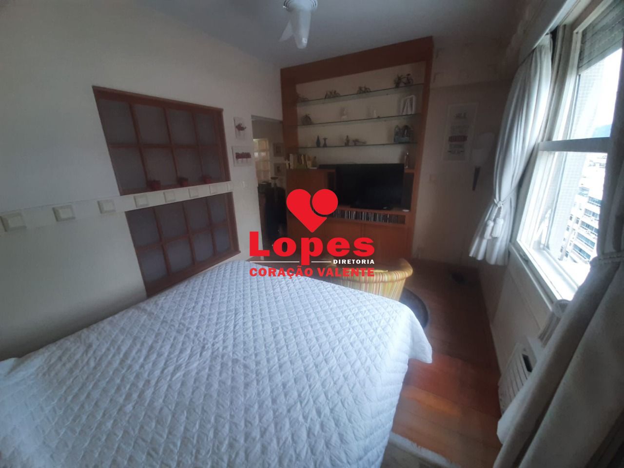 Apartamento à venda com 3 quartos, 146m² - Foto 17