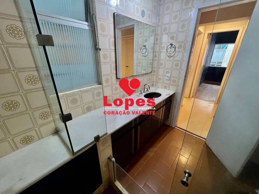 Apartamento à venda com 3 quartos, 110m² - Foto 14