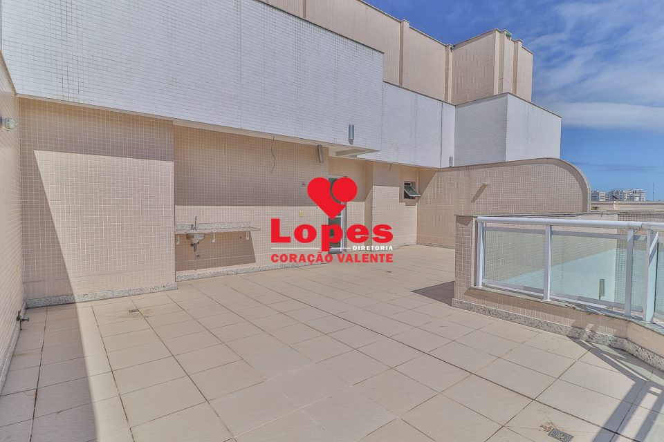 Cobertura, 2 quartos, 139 m² - Foto 7