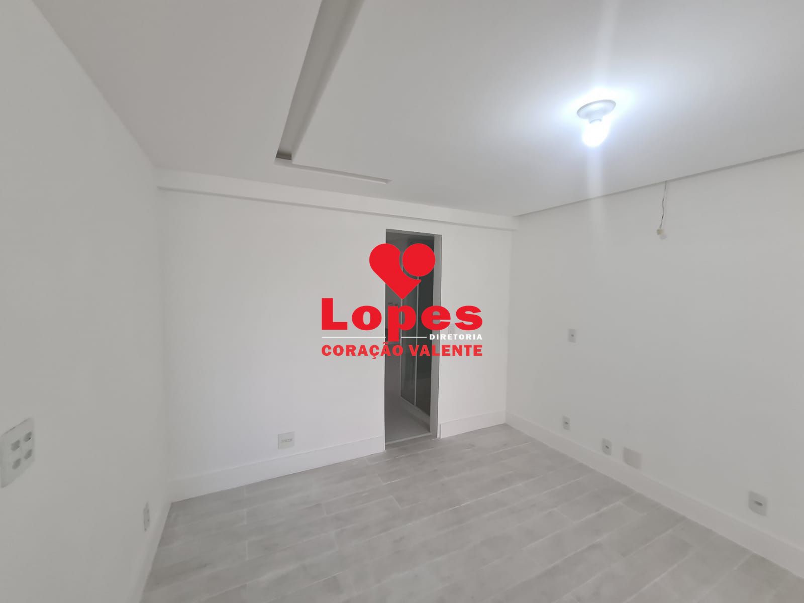 Apartamento, 3 quartos, 121 m² - Foto 22