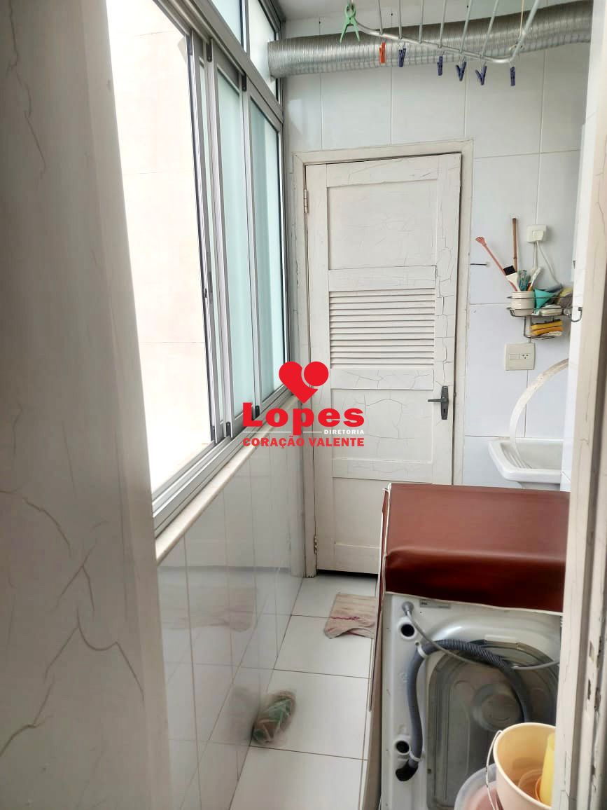 Apartamento à venda com 2 quartos, 74m² - Foto 19