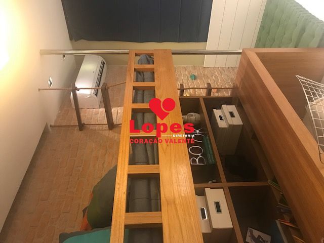 Apartamento, 3 quartos, 131 m² - Foto 14