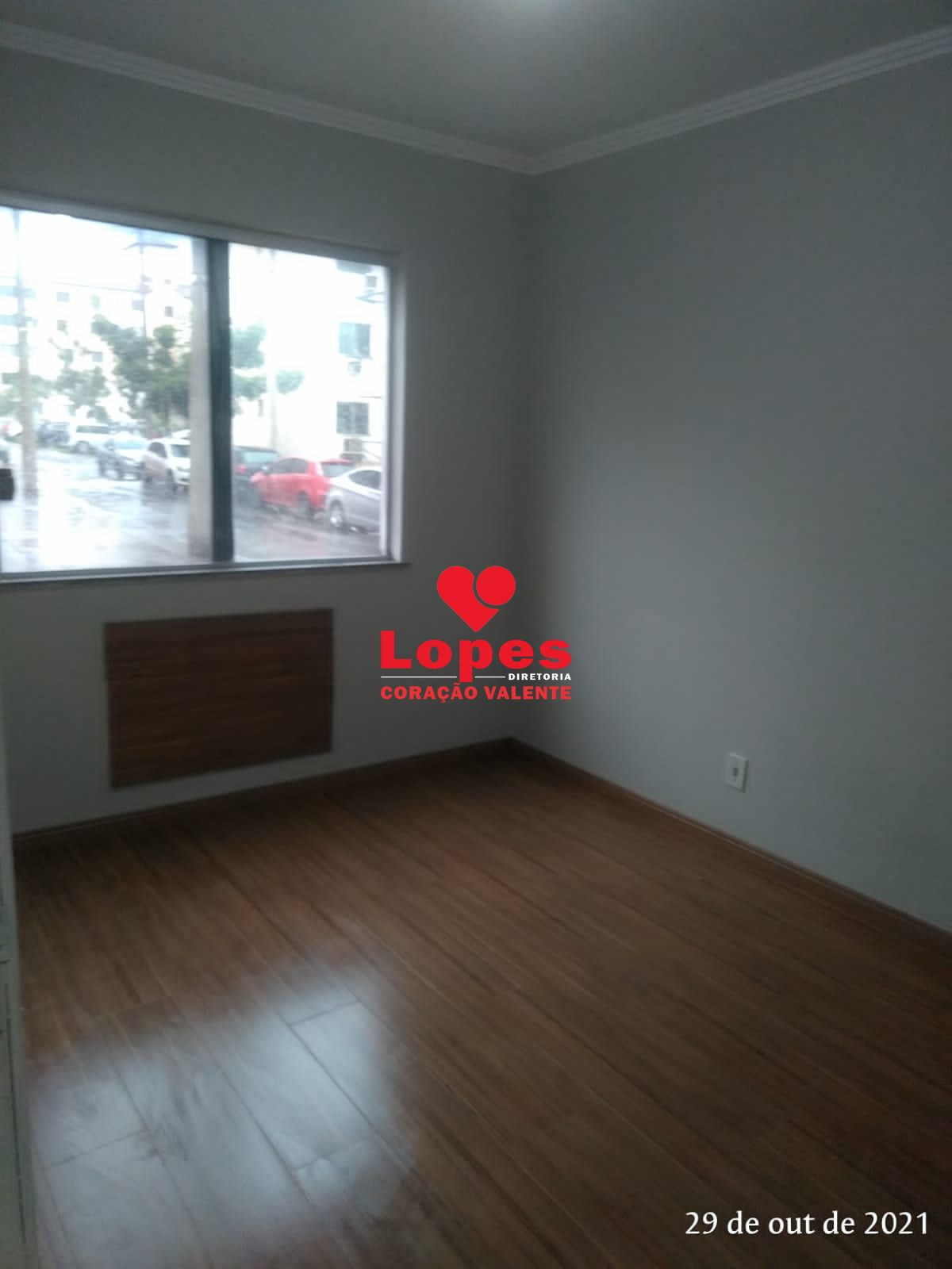 Apartamento à venda com 2 quartos, 54m² - Foto 24