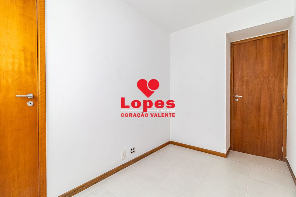 Apartamento à venda com 3 quartos, 82m² - Foto 17