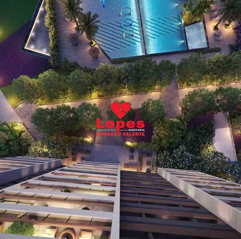 Apartamento, 3 quartos, 121 m² - Foto 19
