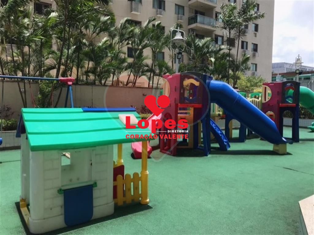 Apartamento, 3 quartos, 88 m² - Foto 16