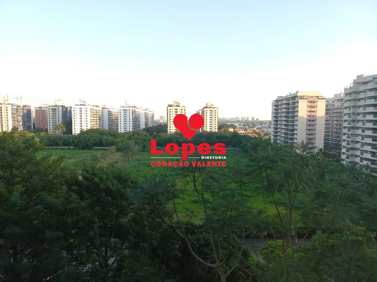 Apartamento, 3 quartos, 110 m² - Foto 5