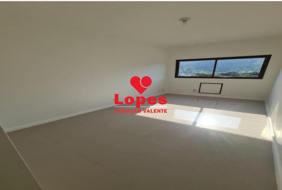 Apartamento à venda com 4 quartos, 95m² - Foto 10